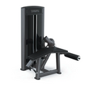 Toorx Professional Prone Leg Curl PLX-6800