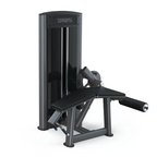 Toorx Professional Prone Leg Curl PLX-6800