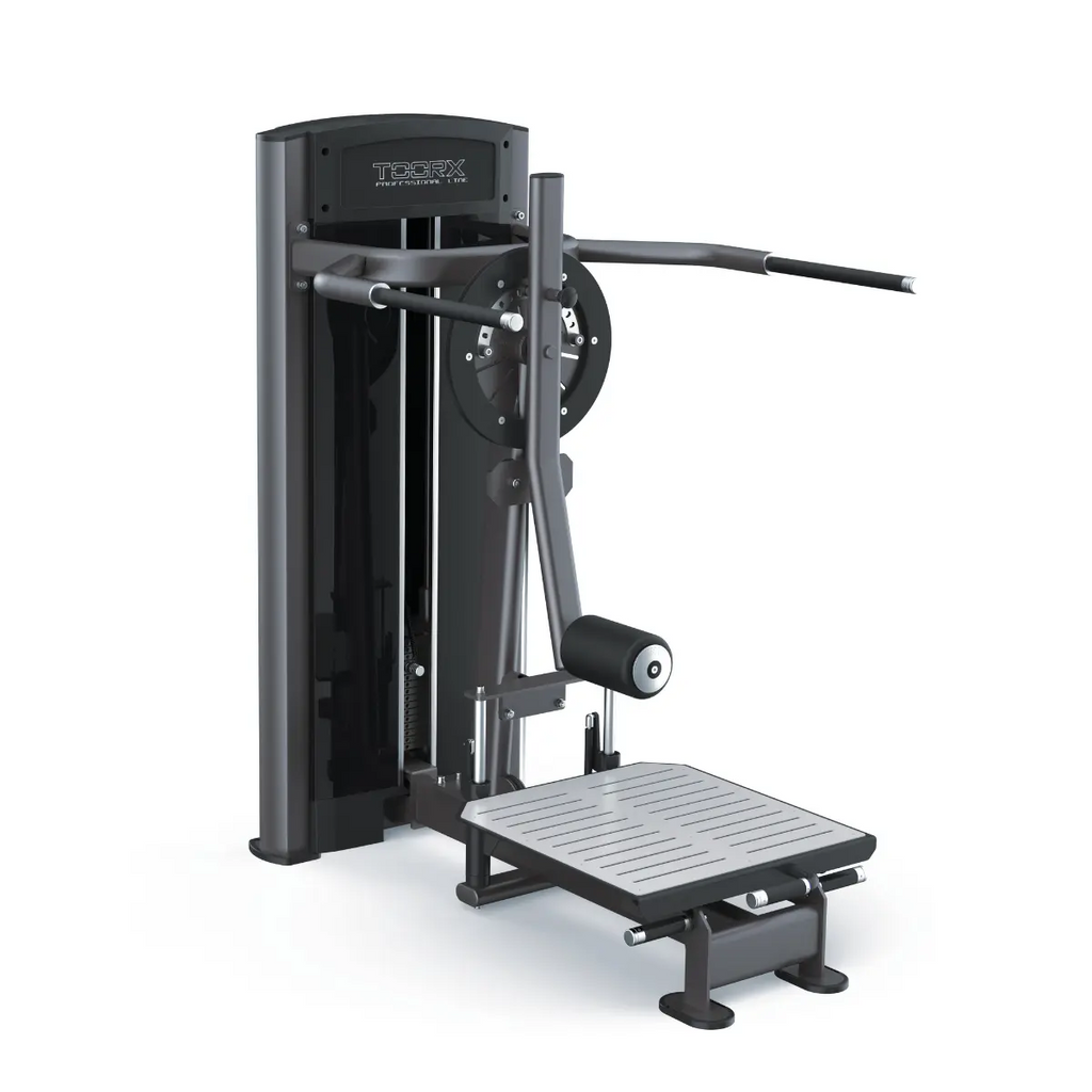 Toorx Professional Avant Multi Hip Machine PLX-7100