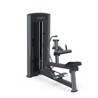 Toorx Professional Seated Calf PLX-7200