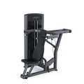 Toorx Professional Avant Multi Press Machine PLX-7300