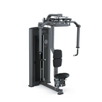 Toorx Professional Pectoral Fly PLX-7400