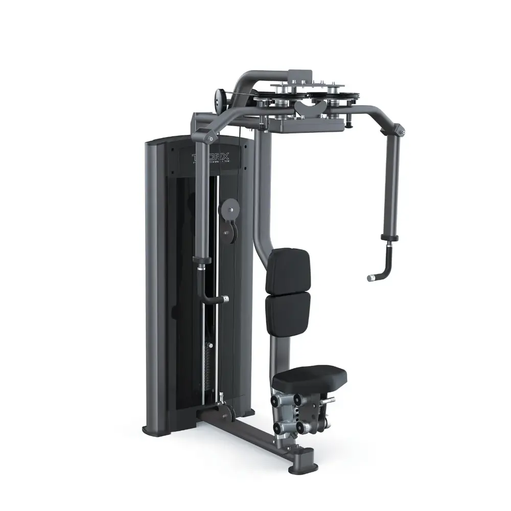 Toorx Professional Pectoral Fly PLX-7400