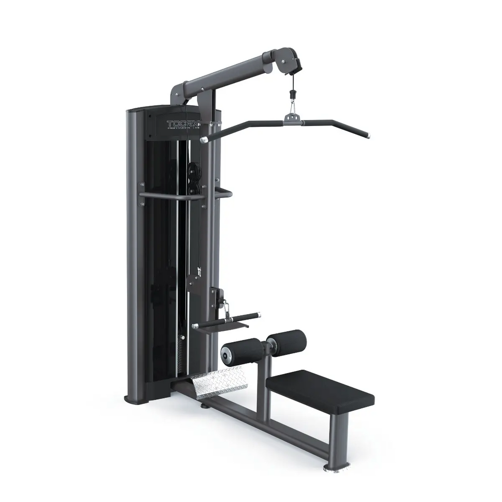 Toorx Professional Lat Machine & Pulley PLX-7500