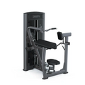 Toorx Professional Biceps Curl / Triceps Curl PLX-7700