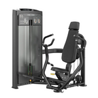 Toorx Professional Unilateral Chest Press PLX-8000
