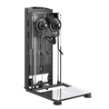 Toorx Professional Absolute Multi Flight Machine PLX-8200