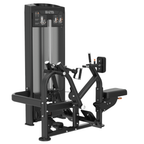 Toorx Professional Isolateral Seated Row PLX-8450