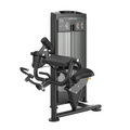 Toorx Professional Biceps Curl PLX-8600