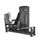 Toorx Professional Horizontal Leg Press PLX-8700