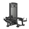 Toorx Professional Prone Leg Curl PLX-8900