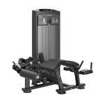 Toorx Professional Prone Leg Curl PLX-8900