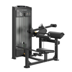Toorx Professional Absolute Hip Thrust PLX-9000