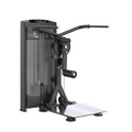 Toorx Professional Absolute Multi Hip Machine PLX-9100