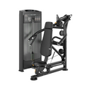 Toorx Professional Absolute Multi Press Machine PLX-9200