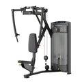 Toorx Professional Pectoral Fly PLX-9300