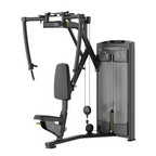 Toorx Professional Pectoral Fly PLX-9300