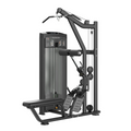 Toorx Professional Lat Machine & Pulley PLX-9400