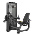Toorx Professional Leg Curl & Leg Extension PLX-9600