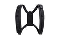 Blackroll Posture