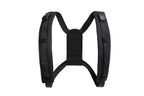 Blackroll Posture