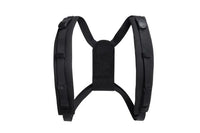 Blackroll Posture