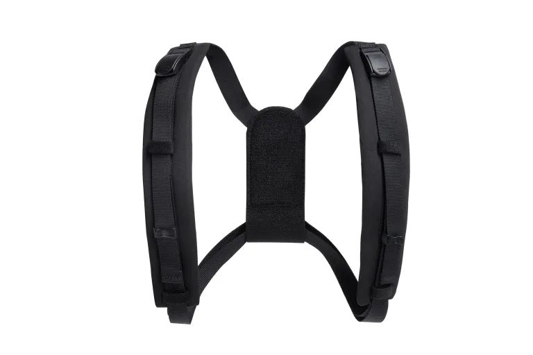 Blackroll Posture