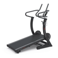 Toorx Fitness Power Mag Loopband