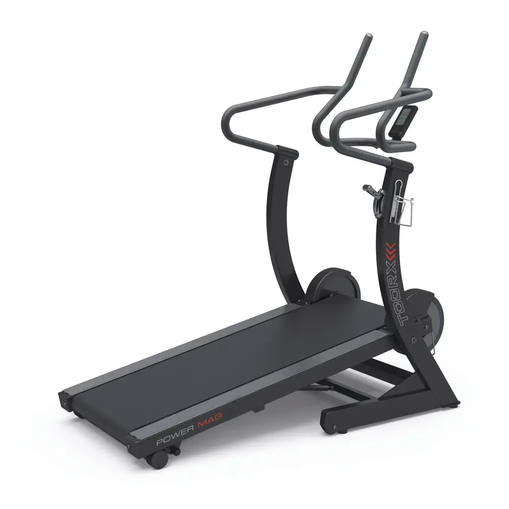 Toorx Fitness Power Mag Loopband
