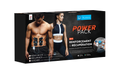 Bluetens Electrodes Powerpack