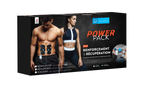 Bluetens Electrodes Powerpack