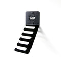 Muscle Power Ophangbeugel voor 5 Powerbands