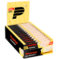Powerbar 30% Protein+ Bar - 15 x 55 gr - Lemon Cheesecake