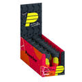 Powerbar Electrolyte Tabs - 12 x 10 Tabletten - Pink Grapefruit