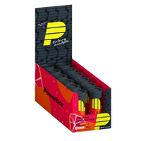 Powerbar Electrolyte Tabs - 12 x 10 Tabletten - Pink Grapefruit