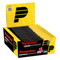 Powerbar Energize Advanced Bar - 15 x 55 gr - Framboos