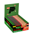 Powerbar Natural Energy Cereal Bar - 18 x 40 gr - Aardbei & Cranberry