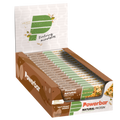Powerbar Natural Protein Bar - 18 x 40 gr - Salty Peanut Crunch
