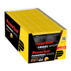 Powerbar Powergel Shots - 24 x 60 gr - Cola