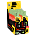 Powerbar Powergel Original Cafeine - 24 x 41 gr - Groene appel