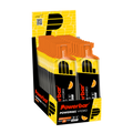 Powerbar Hydrogel - 24 x 67 ml - Sinaasappel