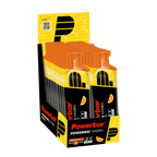 Powerbar Hydrogel - 24 x 67 ml - Sinaasappel