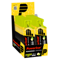 Powerbar Powergel Original - 24 x 41 gr - Lemon Lime