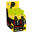 Powerbar Powergel Original - 24 x 41 gr - Lemon Lime