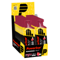 Powerbar Powergel Fruit - 24 x 41 gr - Rood Fruit