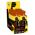 Powerbar Powergel Original - 24 x 41 gr - Salty Peanut