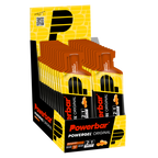 Powerbar Powergel Original - 24 x 41 gr - Salty Peanut