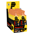Powerbar Powergel Original - 24 x 41 gr - Tropical Fruit