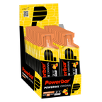 Powerbar Powergel Original - 24 x 41 gr - Tropical Fruit