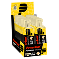 Powerbar Powergel Original - 24 x 41 gr - Vanille